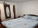 2 camere in zona Buziasului