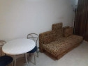 1 camera in zona Spitalului Judetean