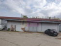 Spațiu de depozitare /productie– 90 mp, zona Viilor / ...