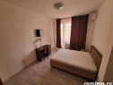 2 camere in zona Medicinei