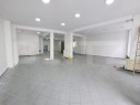Cladire comerciala 350mp utili, str. Dornei