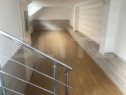 Spatiu comercial de &icirc;nchiriat, 44mp - zona Cetate, Bulevard