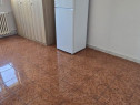 Garsoniera Alexandru Obregia / Nitu Vasile / Fantana Flor...