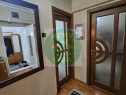 Apartament 2 camere, ultracentral