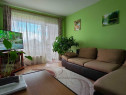 2 camere Tractorul ,parcare,mobilat-utilat 125000 Euro