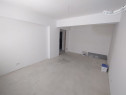 APARTAMENT NOU, 2025, BERCENI, ET.1, CENTRALA, LOC PARCARE
