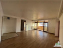 Apartament 3 camere - ultracentral - - Braila