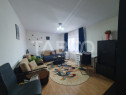 Apartament 2 camere decomandat 70 mp + 4 mp balcon zona Camp