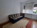Apartament decomandat, mobilat si utilat, pet friendly