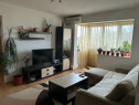 Apartament 2 Camere Decomandate Astra
