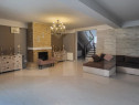 Casă modernă cu 5 camere complet utilată, &icirc;n S&acirc;nmihaiu