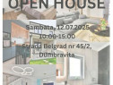Duplex deosebit mobilat si utilat de vanzare in Dumbravit...