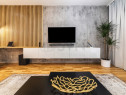 Apartament 2 camere - Luxuria - Domenii