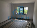 Apartament 4 camere decomandat centrala 83mp renovat etaj...