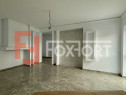 Duplex cu 3 camere si teren de 250 mp, zona Giarmata