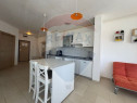 Apartament de vânzare OLIMP cu vedere la mare- oportunit...