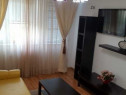 Gorjului - 3 Camere - 2xAC - Balcon - Parcare - Proximitate
