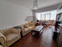 Apartament 4 camere, etaj 2/4, zona Delfinariu