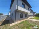 Vila 3 camere (colt insiruita) langa STB in Prel Ghencea