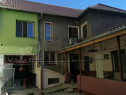 RECO Casa individuala in Oradea zona centrala