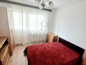 GIROCULUI - ETAJ 3 - GARAJ BOXA SUBSOL CF - 3 cam - 2 bai -