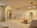 CORP DE CASA NOU RENOVAT 73MP+58POD | DESIGN WABI-SABI | ...