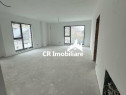 3 camere Baneasa