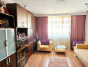 Apartament 4 camere decomandate, zona Petrodava