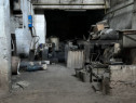Spatiu Industrial de inchiriat, 350 mp, zona Dambul Rotund