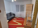 Apartament 3 camere, semidecomandat, Manastur