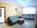 Calarasi 4 ,conf 1 Decomandat 3 cam 75mp etaj intermediar