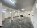 Spatiu pentru productie, 157 mp+ curte acoperita 60 mp, Z...