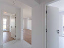 Titan Astorium 2 camere URIASE predare2025 Premium DESIGN...