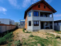 Casa zona Selgros , 170mp utili și 400mp teren