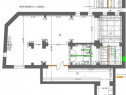 Rosetti, idel clinica,restaurant