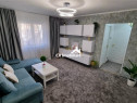 Apartament 2 camere Luica/Resita