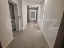 Apartament de vanzare, cu 2 camere, 47 mp, zona Calea Toront