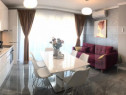 Penthouse de vanzare, 85 mp, terasa, parcare subterana, zona