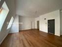 Apartament 3 Camere 2 bai| Obor Stefan cel Mare Str. Otesani