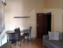 Oportunitate unică! Apartament cu 2 camere lângă Piața U