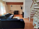 Duplex 3 camere, 80 mp, constructie 2011, Bd Constantin Bran
