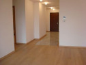 Spatiu comercial Victoriei 500mp etaj