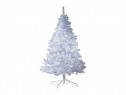 Pom de Crăciun artificial Melinera 1,8 m