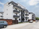 Proiect rezidential nou | 2 si 3 camere cu gradina | 8 minu