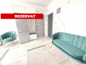 Apartament 2 camere Bloc Nou - 2022