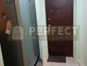 De NERATAT!! Apartament 2 camere parter/4-Vest 445000 euro!!