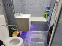CET/ Anda , 2 camere parter