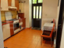 Apartement de vanzare zona Dorobantilor