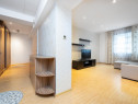 2 Camere | 64 mp | decomandat | Rin Grand | 0% comision