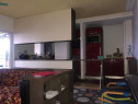 Apartament 3 camere Observatorului-Zorilor